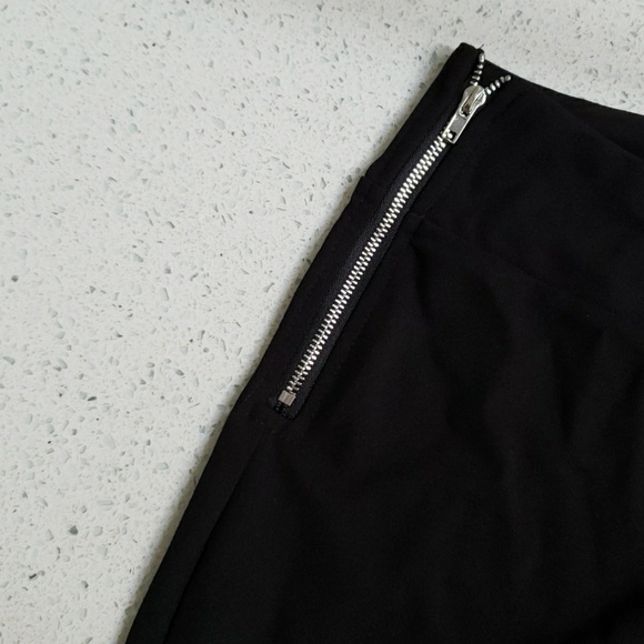 😻😻 S/M HIGH QUALITY OPEN LACED LEGGINGS - Picture 4 of 7